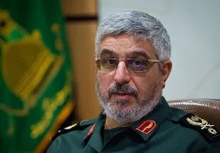 بسیجیان تهرانی درمواقع بحران آماده باشند