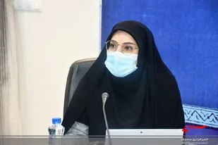 اجرای ۴۱ پروژه اقتصادی در لرستان