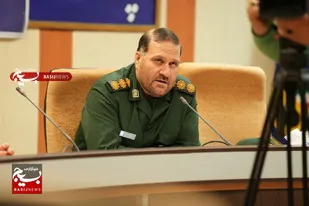 اجرای ۶۲۰ عنوان برنامه سپاه لرستان /بهره&zwnj;برداری از صدها برنامه و ۲۷۰ میلیارد تومان پروژه عمرانی در هفته دفاع مقدس