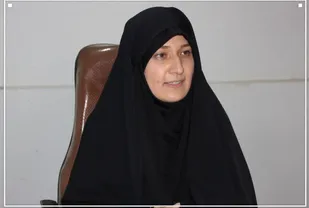 اجتماع عظیم اربعین حسینی زمینه&zwnj;ساز تشکیل نظام اسلامی