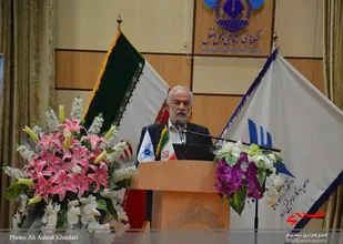 کنفرانس ملی رادار و سامانه&zwnj;های مراقبتی با ارائه 170 مقاله علمی در دانشگاه آزاد شهرری برگزار شد