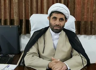 تبیین و ترویج سبک زندگی اسلامی ایرانی از مطالبات جدی رهبری و بسیج است
