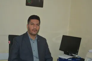 اولویت قرارگاه پیشرفت و آبادانی زنجان هم افزایی و هم پیمانی برای خدمت است