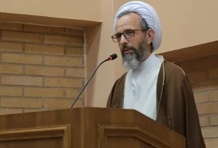 طرح ولایت معرفت&zwnj;الله را تامین می&zwnj;کند/ استحکام بنیان های فکری جامعه را از انحراف صیانت می کند/ فراگیری طرح ولایت وظیفه دانش آموختگان است