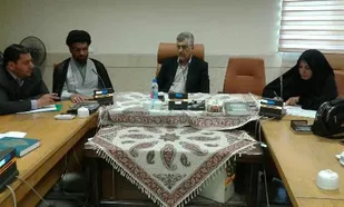 برخورد آمرانه با بدحجابی، کارساز نیست