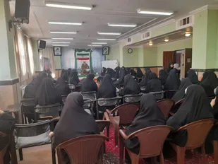 رای مردم بسیار موثر و اثر آن را در سخت&zwnj;ترین شرایط کشور خواهیم دید