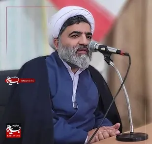 مسیر پیروزی ملت ایران مقابل استکبار با اطاعت از ولایت ادامه می&zwnj;یابد