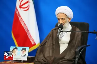 قصور در زمینه امر به معروف و نهی از منکر جایز نیست