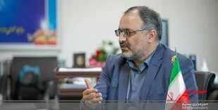 تهدیدکنندگان آرامش مردم، امنیت ندارند