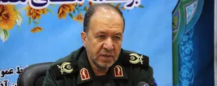 مردم با شرکت در انتخابات برای تعیین سرنوشت کشور گام برمی&zwnj;دارند