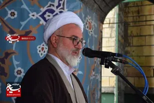 تحقق وعده رهبر معظم انقلاب در مورد آزادی سوریه بزودی