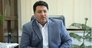 مردم از احتکار&zwnj;های خانگی اجتناب کنند/کمبودی در بازار شب عید نخواهیم داشت