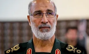شهید &laquo;سلیمانی&raquo; یکی از تاثیرگذارترین فرماندهان در مقابله با تروریسم بود