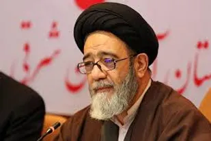 خانواده رکن رکین جامعه اسلامی است