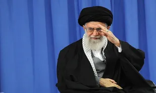 ۲۲ بهمن امسال تماشایی خواهد بود/ فساد مثل اژدهای هفت&zwnj;سر افسانه&zwnj;هاست، یک سرش را که می&zwnj;زنی با شش سر دیگر حرکت می&zwnj;کند