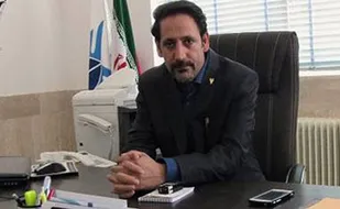 هماهنگی تیم اقتصادی رئیسی اولین شرط موفقیت در حل مشکلات است