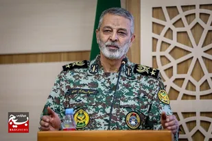 دشمن برای جبران شکست&zwnj;ها روی ناامنی ایران تمرکز کرده است.