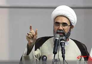 اعلام مسیرهای راهپیمایی روز قدس