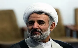 بررسی تعرض آمریکا به هواپیمای مسافربری ماهان/ آخرین جزئیات از حادثه انفجار سایت هسته&zwnj;ای نطنز