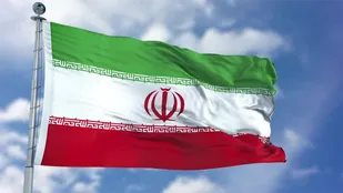 امروز ایران اسلامی لنگرگاه امنیت در سطح جهان و منطقه است