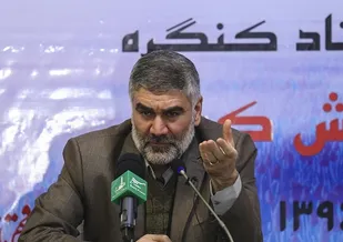 مسئولان ورزش، رعایت اخلاق را از خود شروع کنند