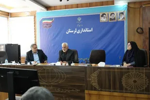 مصارف املاک مولدسازی باید قبل از فروش مشخص شود
