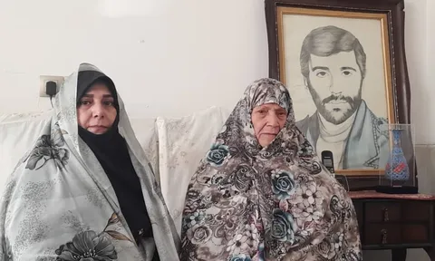 از بی‌عدالتی و ناکارآمدی ناراحتیم!