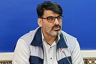 رشد ۱۰۵ درصدی زکات در استان مرکزی