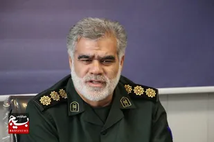 سال ۱۴۰۴ باید منشأ تحول اقتصادی باشد