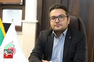 اجرای ۱۱۰ کیلومتر خط&zwnj;کشی و ۲۵ کیلومتر روکش آسفالت در کبودراهنگ