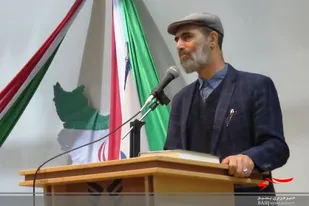 نقشه نبرد تمدنی ما با دنیای استکبار از ۱۶ آذر ۱۳۳۲ بدست دانشجویان شهید، عملیاتی شد