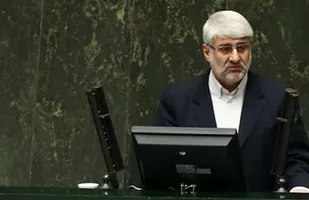 انتخاب رئیس و دادستان دیوان محاسبات در روزهای آینده
