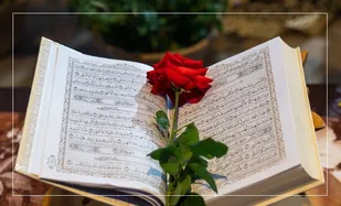 چــــهارمین جشـــنواره بین&zwnj;المللی قــــرآن و عــــترت در اردبیل برگـــزار می&zwnj;شــــود