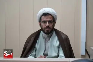 اجرای ۳۰ عنوان برنامه طی هفته عقیدتی و سیاسی در استان همدان