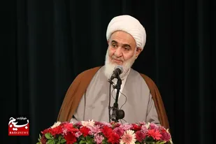 خواص بايد با روشنگري، انتخابات پر شوري را زمينه&zwnj;سازي کنند