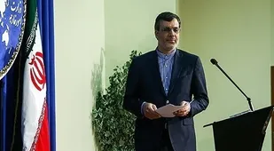 سازمان همکاری اسلامی به اداره وزارت خارجه عربستان تبدیل شده است