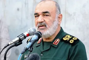 فرهنگ نترسیدن از دشمن و تحقیر قدرت&zwnj;ها در دفاع مقدس شکل گرفت