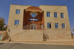 42 کتابخانه برکت در مناطق محروم و روستایی   کشور ساخته شده است