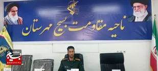 دفاع مقدس  یک حقیقت زنده در حافظه تاریخی ملت ایران است