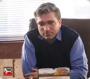 شهرداری با شعار قزوین زیبای پر افتخار به استقبال بهار می رود