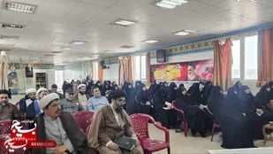 تفکرات لیبرالیسم منشاء جنایت های بشری است