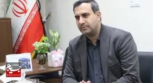 رشد جمعیت شهری و افزایش خودرو&zwnj;ها با بافت فعلی شهر سنخیتی ندارد