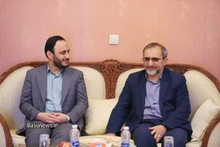 افزایش ۸ برابری نقدینگی طی ۸ سال/میدان&zwnj;داری مردم مشکلات را حل می&zwnj;کند