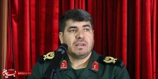 بیش از  ۶۵۰ واحد مسکونی با مشارکت بسیج در کهگیلویه و بویراحمد ساخته شد