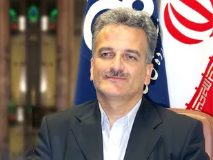 افزایش 40 درصدی جایگاه&zwnj;های ممتاز عرضه فرآورده&zwnj;های نفتی در همدان