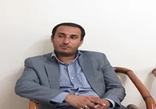 نقش موثر خبرنگاران در بصیرت افزایی جامعه