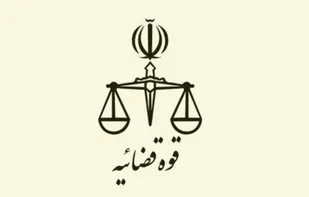 در کنار هر دانشکده حقوق یک دادگاه آموزشی ایجاد شود