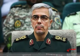 نمایشگاه ملی فناورانه دانش&zwnj;بنیان بسیج آغاز به کار کرد