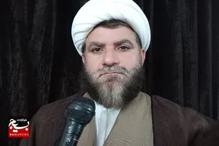 بزرگ&zwnj;ترین مأموریت امام سجاد (ع) تبیین حقایق برای مردم بود