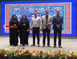 حضور پنج ورزشکار کهگیلویه و بویراحمدی در دوره کانون هوادار سازمان بسیج ورزشکاران